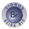 Vidros Beira Rio