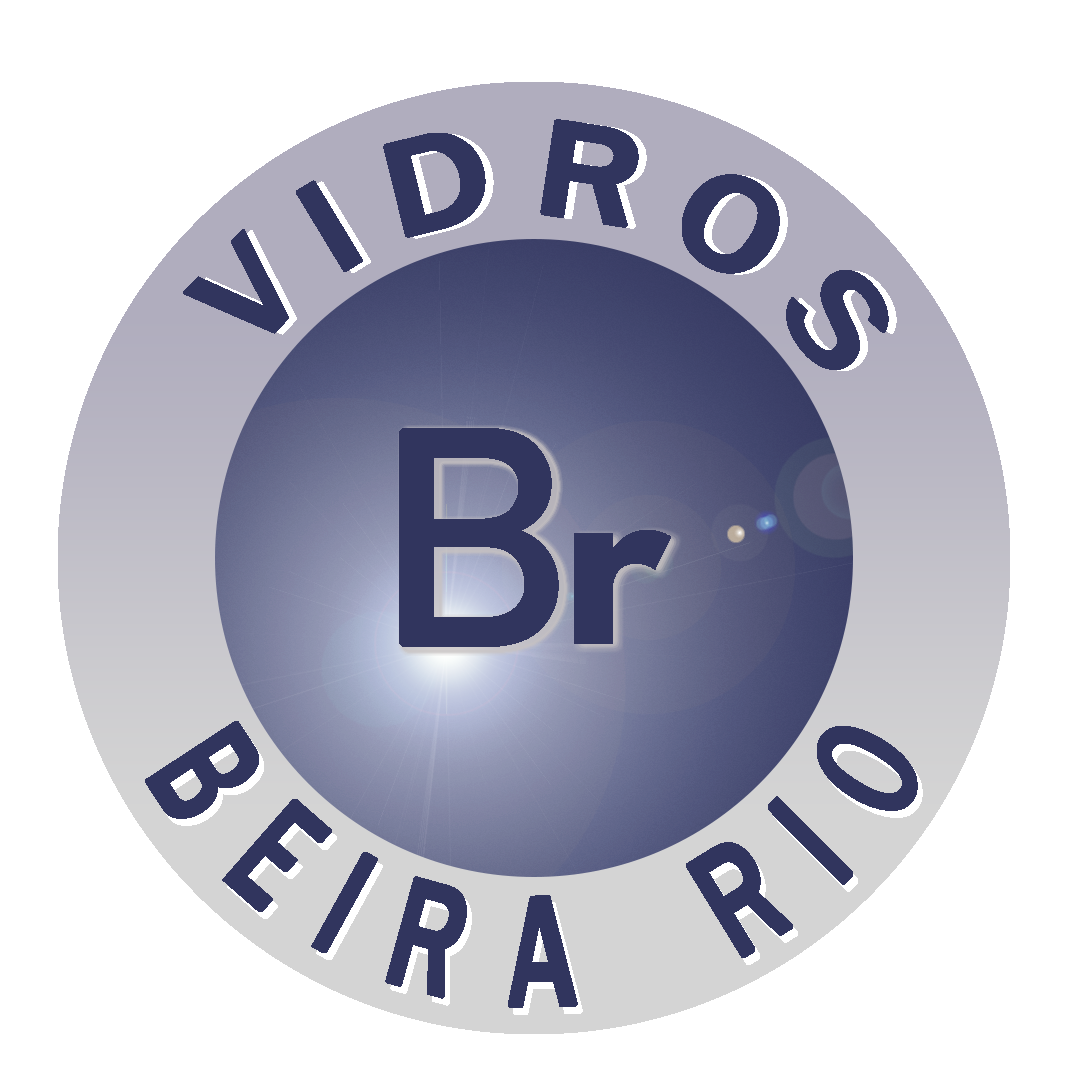 Qualidade, transparência  e  compromisso